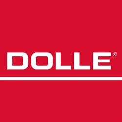 Dolle sp. z o.o., Bielsko-Biała godziny otwarcia