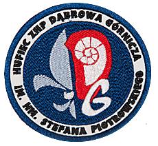 ZHP. Hufiec Dąbrowa Górnicza, godziny otwarcia