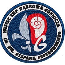 ZHP. Hufiec Dąbrowa Górnicza, godziny otwarcia