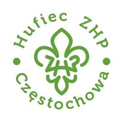 Hufiec ZHP Częstochowa, godziny otwarcia