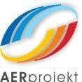 AERprojekt Przemysław Maciejewski, Łódź godziny otwarcia