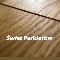 Świat Parkietów, Płock godziny otwarcia
