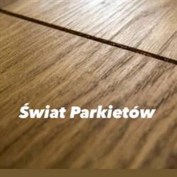 Świat Parkietów, Płock godziny otwarcia