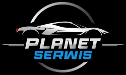 Warsztat Samochodowy Planet Serwis, Krzyków godziny otwarcia