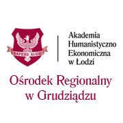 Akademia Humanistyczno-Ekonomiczna w Łodzi, Ośrodek Regionalny w Grudziądzu, godziny otwarcia