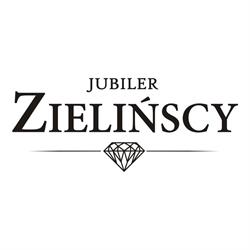 JUBILER ZIELIŃSCY, Grudziądz godziny otwarcia