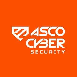 Asco Security, Wrocław godziny otwarcia