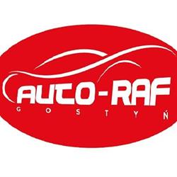 AUTO-RAF, Gostyń godziny otwarcia
