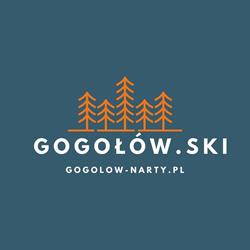 Wyciągi Narciarskie Gogołów, godziny otwarcia