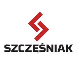 SZCZĘŚNIAK Pojazdy Specjalne Sp. z o.o., Bielsko-Biała godziny otwarcia