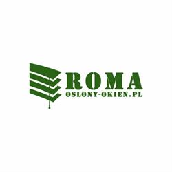 ROMA osłony okien, Łajski godziny otwarcia