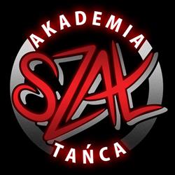 Akademia Tańca " Szał " Białystok, godziny otwarcia