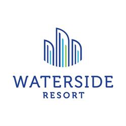 Waterside Resort, Darłowo godziny otwarcia