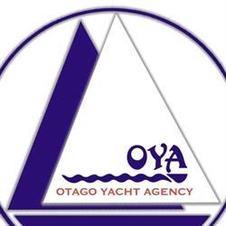 Otago Yacht Agency, Nieporęt godziny otwarcia