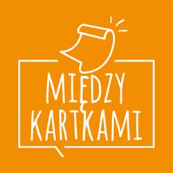 Księgarnia Między Kartkami- Częstochowa, godziny otwarcia