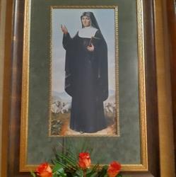 Parafia rzymskokatolicka pw. bł. Matki Marii Karłowskiej, Toruń godziny otwarcia