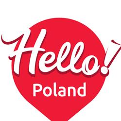 Hello Poland Sp. z o.o., Wrocław godziny otwarcia
