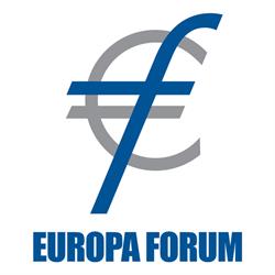 Europa Forum, Wrocław godziny otwarcia