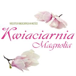 Kwiaciarnia, Inowrocław godziny otwarcia