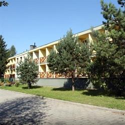Pensjonat Maja Nowy Sącz, godziny otwarcia