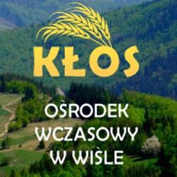 Ośrodek Wczasowy KŁOS, Wisła godziny otwarcia