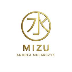 MIZU gabinet kosmetyczny Andrea Mularczyk, Koło godziny otwarcia