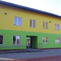 Przedszkole W Bełku, Czerwionka-Leszczyny godziny otwarcia