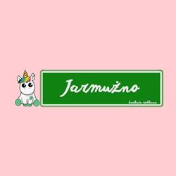 Jarmużno - Restauracja Wegańska, Bezglutenowa, Bielsko-Biała godziny otwarcia