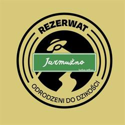 Jarmużno - Restauracja Wegańska, Bezglutenowa, Bielsko-Biała godziny otwarcia