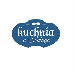 Kuchnia u Sontaga, Bieruń godziny otwarcia