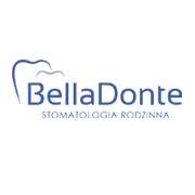 BellaDonte Stomatologia Rodzinna - Dentysta Ostrowiec Implanty Protetyka, Ostrowiec Świętokrzyski godziny otwarcia