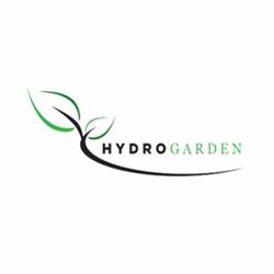 Hydrogarden. Projektowanie i zakładanie ogrodów. Automatyczne nawadnianie, Dąbrowa Górnicza godziny otwarcia