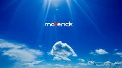 Maverick Network, Poznań godziny otwarcia