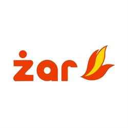 ŻAR, Łódź godziny otwarcia