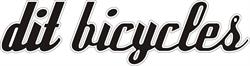 DIT Bicycles Sklep i Serwis Rowerowy, Oborniki Śląskie godziny otwarcia