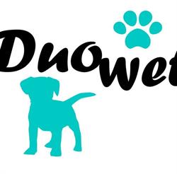 Duowet, Częstochowa godziny otwarcia