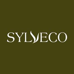 SYLVECO, Łąka godziny otwarcia