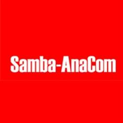 Samba-AnaCom Podgórski sp. komandytowa, Włocławek godziny otwarcia