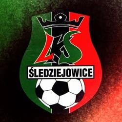 LKS ŚLEDZIEJOWICE, Śledziejowice godziny otwarcia
