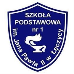 Szkoła Podstawowa nr 1 w Łęczycy, Łęczyca godziny otwarcia