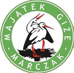 Majątek Giże Marczak, godziny otwarcia