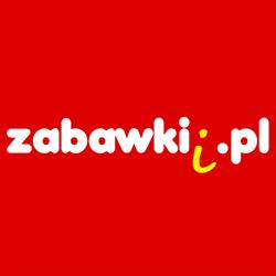 Świat Zabawek Stanisław Kondraciuk, Biała Podlaska godziny otwarcia