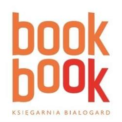 Księgarnia Bookbook, Białogard godziny otwarcia