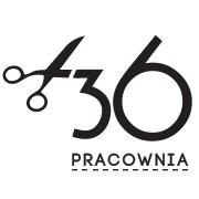 Pracownia Krawiecka 36, Toruń godziny otwarcia