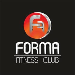 Forma Fitness Club, Żywiec godziny otwarcia