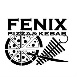 Pizza & Kebab Fenix, Gdańsk godziny otwarcia