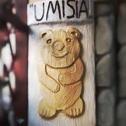 Agroturystyka U Misia, Niedźwiedź godziny otwarcia