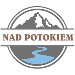 Ośrodek Wypoczynkowy Nad Potokiem, Łomnica-Zdrój godziny otwarcia