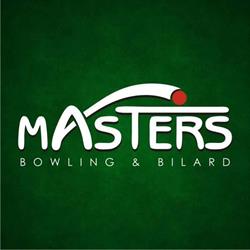 Masters Bowling & Bilard Chełm, godziny otwarcia