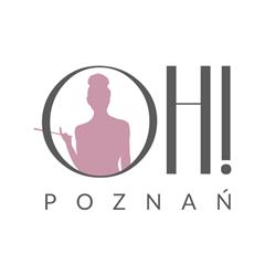 OnlyHer Poznań - Bielizna i Brafitting, godziny otwarcia